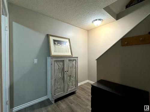 1807 Tomlinson Crescent, Edmonton, AB - Indoor Photo Showing Other Room