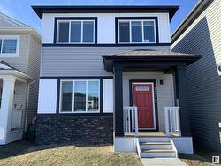 1312 22 Street NW  Edmonton, AB T6T 2R6