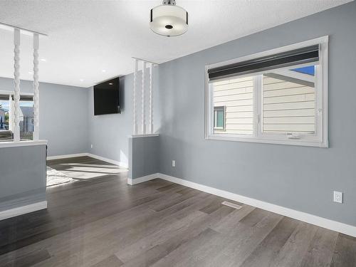 10255 159 Street, Edmonton, AB - Indoor Photo Showing Other Room