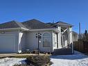 12223 63 Street, Edmonton, AB  - Outdoor 