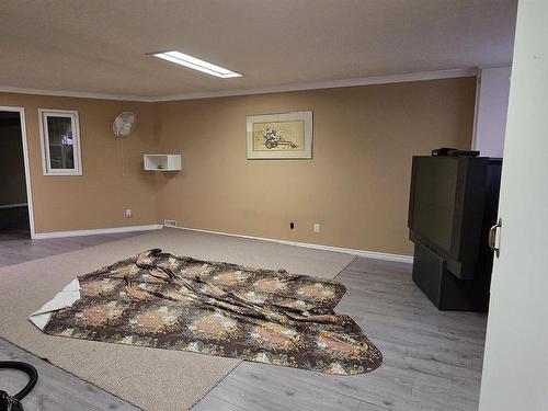 12223 63 Street, Edmonton, AB - Indoor Photo Showing Other Room