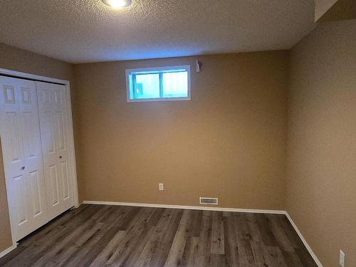 12223 63 Street, Edmonton, AB - Indoor Photo Showing Other Room