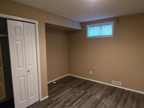 12223 63 Street, Edmonton, AB - Indoor Photo Showing Other Room