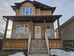 12202 94 Street  Edmonton, AB T5G 1K1