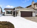 3512 12A Avenue Nw, Edmonton, AB  - Outdoor 