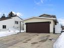 3512 12A Avenue Nw, Edmonton, AB  - Outdoor 