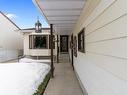 3512 12A Avenue Nw, Edmonton, AB  - Outdoor 