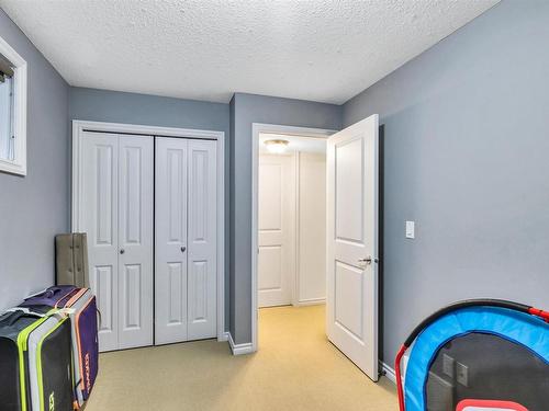 1222 Mcallister Way, Edmonton, AB - Indoor