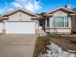 8832 189 Street  Edmonton, AB T5T 6C3