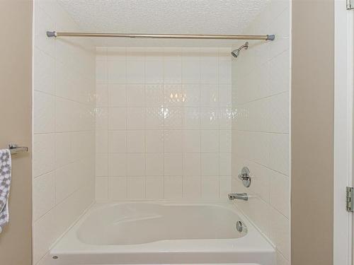 215 5816 Mullen Place, Edmonton, AB - Indoor Photo Showing Bathroom