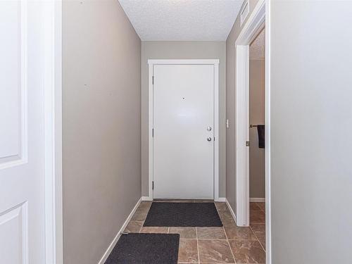 215 5816 Mullen Place, Edmonton, AB - Indoor Photo Showing Other Room