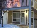 29 2204 118 Street, Edmonton, AB  - Outdoor 