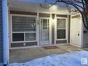 29 2204 118 Street, Edmonton, AB  - Outdoor 