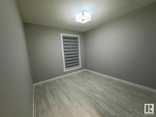 29 2204 118 Street, Edmonton, AB - Indoor Photo Showing Other Room