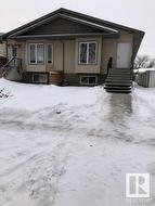 12224 102 Street  Edmonton, AB T5G 2H1