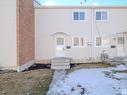 137 Centennial Court, Edmonton, AB  - Outdoor 