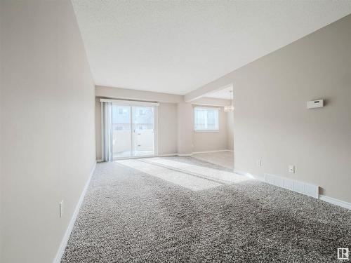 137 Centennial Court, Edmonton, AB - Indoor Photo Showing Other Room