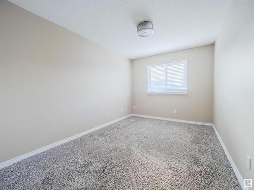 137 Centennial Court, Edmonton, AB - Indoor Photo Showing Other Room