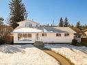 6515 102A Avenue, Edmonton, AB  - Outdoor 