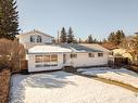 6515 102A Avenue, Edmonton, AB  - Outdoor 