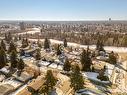 6515 102A Avenue, Edmonton, AB  - Outdoor With View 