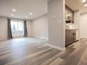 109 2508 50 Street Nw, Edmonton, AB  - Indoor 