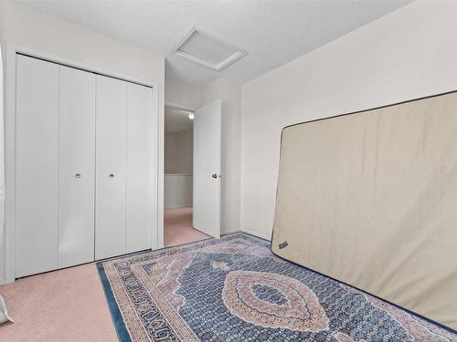 15035 128 Street, Edmonton, AB - Indoor Photo Showing Other Room