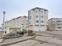 244 13441 127 Street, Edmonton, AB  - Outdoor With Facade 