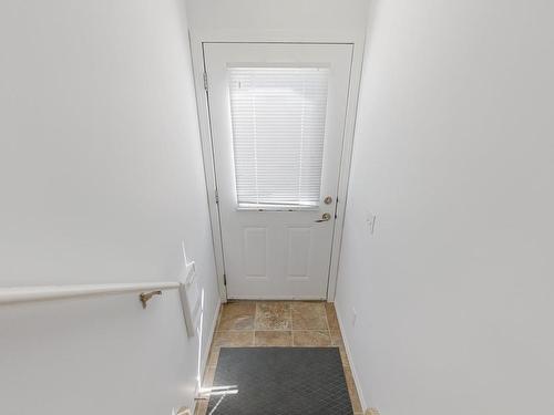 75 604 62 Street, Edmonton, AB - Indoor Photo Showing Other Room