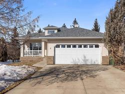 4 HYDE Court  St. Albert, AB T8N 5W6