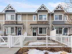 52 415 CLAREVIEW Road  Edmonton, AB T5A 0Z6