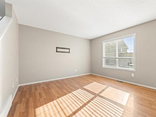 50 2503 24 Street, Edmonton, AB - Indoor Photo Showing Other Room