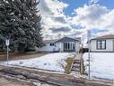 6211 95 Avenue, Edmonton, AB  - Outdoor 