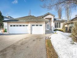 12 KNIGHTS Court  St. Albert, AB T8N 6S8