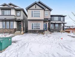 1687 CAVANAGH Boulevard  Edmonton, AB T6W 4S6