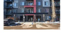 115 5521 7 Avenue SW  Edmonton, AB T6X 2A8