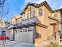 16787 36 Street, Edmonton, AB  - Outdoor 