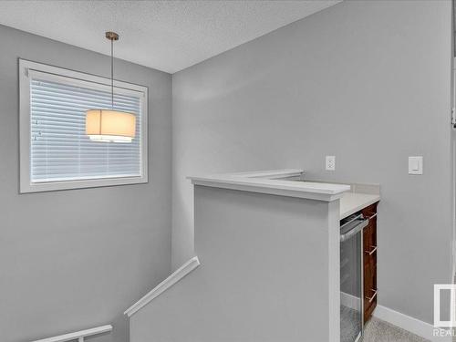 16787 36 Street, Edmonton, AB - Indoor Photo Showing Other Room