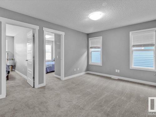 16787 36 Street, Edmonton, AB - Indoor Photo Showing Other Room