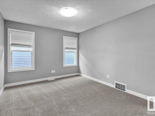 16787 36 Street, Edmonton, AB - Indoor Photo Showing Other Room