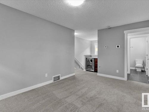 16787 36 Street, Edmonton, AB - Indoor Photo Showing Other Room