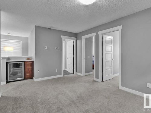 16787 36 Street, Edmonton, AB - Indoor Photo Showing Other Room