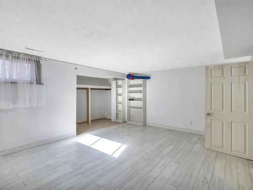 11937 85 Street, Edmonton, AB - Indoor Photo Showing Other Room