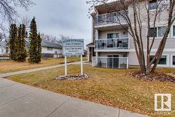 303 11324 97 Street  Edmonton, AB T5G 1X1