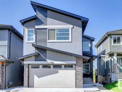 3628 1 Avenue  Edmonton, AB T6X 2W4