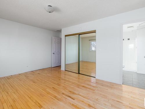 9216 86 Street, Edmonton, AB - Indoor Photo Showing Other Room