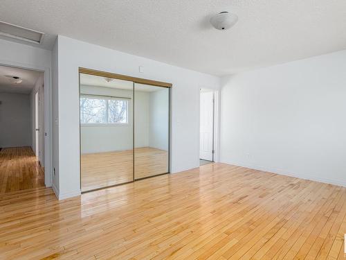 9216 86 Street, Edmonton, AB - Indoor Photo Showing Other Room