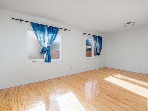 9216 86 Street, Edmonton, AB - Indoor Photo Showing Other Room