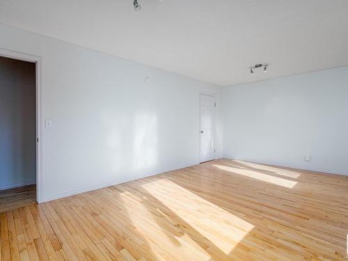 9216 86 Street, Edmonton, AB - Indoor Photo Showing Other Room