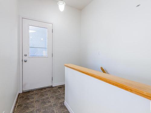 9216 86 Street, Edmonton, AB - Indoor Photo Showing Other Room